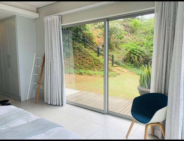 3 BEDROOM APARTMENT FOR SALE IN SIMBITHI ECO ESTATE
